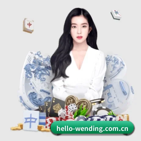 走向世界 - 用户数突破千万,业务覆盖东南亚、北美等地区,成为亚洲领先的综合休闲娱乐平台。