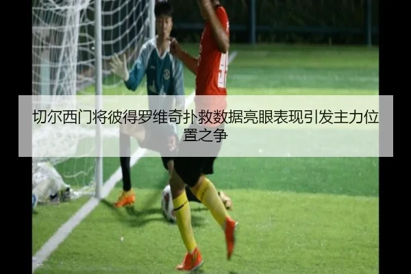 切尔西门将彼得罗维奇扑救数据亮眼表现引发主力位置之争